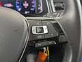 Volkswagen T-Roc T-Roc 1.5 TSI Sport (EURO 6d) LEDER+LED+NAVI+ACC Rouge - thumbnail 23