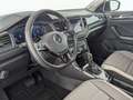 Volkswagen T-Roc T-Roc 1.5 TSI Sport (EURO 6d) LEDER+LED+NAVI+ACC Rouge - thumbnail 14