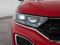 Volkswagen T-Roc T-Roc 1.5 TSI Sport (EURO 6d) LEDER+LED+NAVI+ACC Rouge - thumbnail 3
