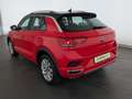 Volkswagen T-Roc T-Roc 1.5 TSI Sport (EURO 6d) LEDER+LED+NAVI+ACC Rouge - thumbnail 7