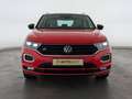 Volkswagen T-Roc T-Roc 1.5 TSI Sport (EURO 6d) LEDER+LED+NAVI+ACC Rouge - thumbnail 2