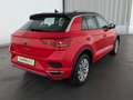 Volkswagen T-Roc T-Roc 1.5 TSI Sport (EURO 6d) LEDER+LED+NAVI+ACC Rouge - thumbnail 6