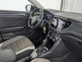 Volkswagen T-Roc T-Roc 1.5 TSI Sport (EURO 6d) LEDER+LED+NAVI+ACC Rouge - thumbnail 13