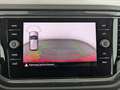 Volkswagen T-Roc T-Roc 1.5 TSI Sport (EURO 6d) LEDER+LED+NAVI+ACC Rouge - thumbnail 20