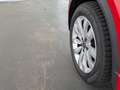 Volkswagen T-Roc T-Roc 1.5 TSI Sport (EURO 6d) LEDER+LED+NAVI+ACC Rouge - thumbnail 9
