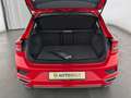 Volkswagen T-Roc T-Roc 1.5 TSI Sport (EURO 6d) LEDER+LED+NAVI+ACC Rouge - thumbnail 11