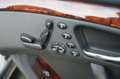 Mercedes-Benz S 320 Youngtimer/Incl BTW/149dkm! Biały - thumbnail 15