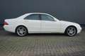 Mercedes-Benz S 320 Youngtimer/Incl BTW/149dkm! Blanco - thumbnail 39