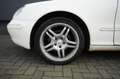 Mercedes-Benz S 320 Youngtimer/Incl BTW/149dkm! Blanco - thumbnail 3