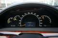 Mercedes-Benz S 320 Youngtimer/Incl BTW/149dkm! Blanc - thumbnail 21