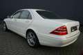 Mercedes-Benz S 320 Youngtimer/Incl BTW/149dkm! bijela - thumbnail 6