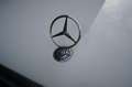 Mercedes-Benz S 320 Youngtimer/Incl BTW/149dkm! Wit - thumbnail 5