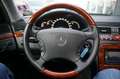 Mercedes-Benz S 320 Youngtimer/Incl BTW/149dkm! Blanc - thumbnail 23