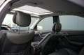 Mercedes-Benz S 320 Youngtimer/Incl BTW/149dkm! Beyaz - thumbnail 12