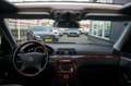 Mercedes-Benz S 320 Youngtimer/Incl BTW/149dkm! Wit - thumbnail 20