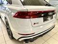 Audi SQ8 4.0 TDI quattro Weiß - thumbnail 8