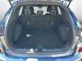 Ford Kuga Plug-In Hybrid ST-Line X 2.5 Duratec -PHEV EU6d-T Blau - thumbnail 6