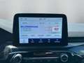 Ford Kuga Plug-In Hybrid ST-Line X 2.5 Duratec -PHEV EU6d-T Blau - thumbnail 15