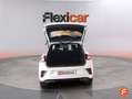 Volkswagen T-Roc 2.0TDI R-Line DSG7 110KW Blanco - thumbnail 39