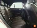 Volkswagen T-Roc 2.0TDI R-Line DSG7 110KW Blanco - thumbnail 37