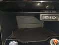 Volkswagen T-Roc 2.0TDI R-Line DSG7 110KW Blanco - thumbnail 28