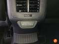 Volkswagen T-Roc 2.0TDI R-Line DSG7 110KW Blanco - thumbnail 38