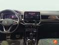 Volkswagen T-Roc 2.0TDI R-Line DSG7 110KW Blanco - thumbnail 10