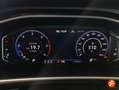 Volkswagen T-Roc 2.0TDI R-Line DSG7 110KW Blanco - thumbnail 16