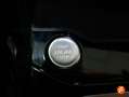 Volkswagen T-Roc 2.0TDI R-Line DSG7 110KW Blanco - thumbnail 29