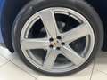Porsche Macan Aut. Bleu - thumbnail 4