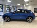 Porsche Macan Aut. Bleu - thumbnail 5