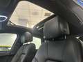 Porsche Macan Aut. Bleu - thumbnail 7