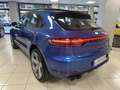 Porsche Macan Aut. Bleu - thumbnail 13