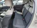 Citroen C3 BlueHDi 100 S&S 6-Gang-Manuell C-Series Beige - thumbnail 11