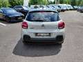 Citroen C3 BlueHDi 100 S&S 6-Gang-Manuell C-Series Beige - thumbnail 4
