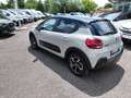 Citroen C3 BlueHDi 100 S&S 6-Gang-Manuell C-Series Beige - thumbnail 2