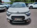 Citroen C3 BlueHDi 100 S&S 6-Gang-Manuell C-Series Beige - thumbnail 5