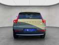 Volvo XC40 XC40 T5 Recharge DKG Plus Bright Grün - thumbnail 2