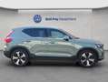 Volvo XC40 XC40 T5 Recharge DKG Plus Bright Grün - thumbnail 6