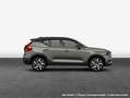 Volvo XC40 XC40 T5 Recharge DKG Plus Bright Grün - thumbnail 5