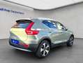 Volvo XC40 XC40 T5 Recharge DKG Plus Bright Grün - thumbnail 5