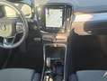 Volvo XC40 XC40 T5 Recharge DKG Plus Bright Grün - thumbnail 12