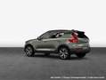 Volvo XC40 XC40 T5 Recharge DKG Plus Bright Grün - thumbnail 8