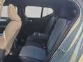 Volvo XC40 XC40 T5 Recharge DKG Plus Bright Grün - thumbnail 15