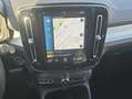 Volvo XC40 XC40 T5 Recharge DKG Plus Bright Grün - thumbnail 13