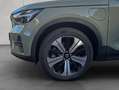 Volvo XC40 XC40 T5 Recharge DKG Plus Bright Grün - thumbnail 21