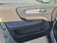 Volvo XC40 XC40 T5 Recharge DKG Plus Bright Grün - thumbnail 14