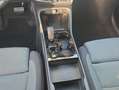 Volvo XC40 XC40 T5 Recharge DKG Plus Bright Grün - thumbnail 20