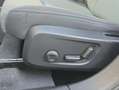 Volvo XC40 XC40 T5 Recharge DKG Plus Bright Grün - thumbnail 19