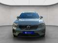 Volvo XC40 XC40 T5 Recharge DKG Plus Bright Grün - thumbnail 7